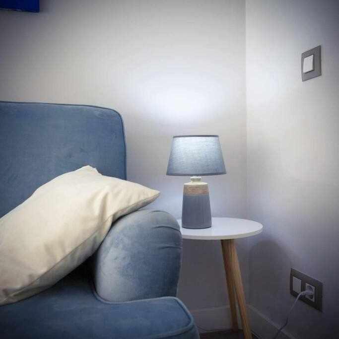 Guardavinas24 Leilighet Logroño Eksteriør bilde